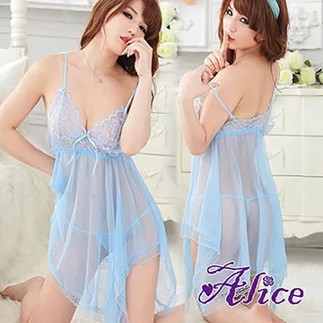 性感情趣內衣騷極度誘惑SM皮衣制服火辣調情床上激情套裝開檔免脫 歷史價格詳細信息