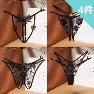 《小女人18+》情趣挑逗羽毛拍-調情調教寵服逗貓棒-1支入 歷史價格詳細信息