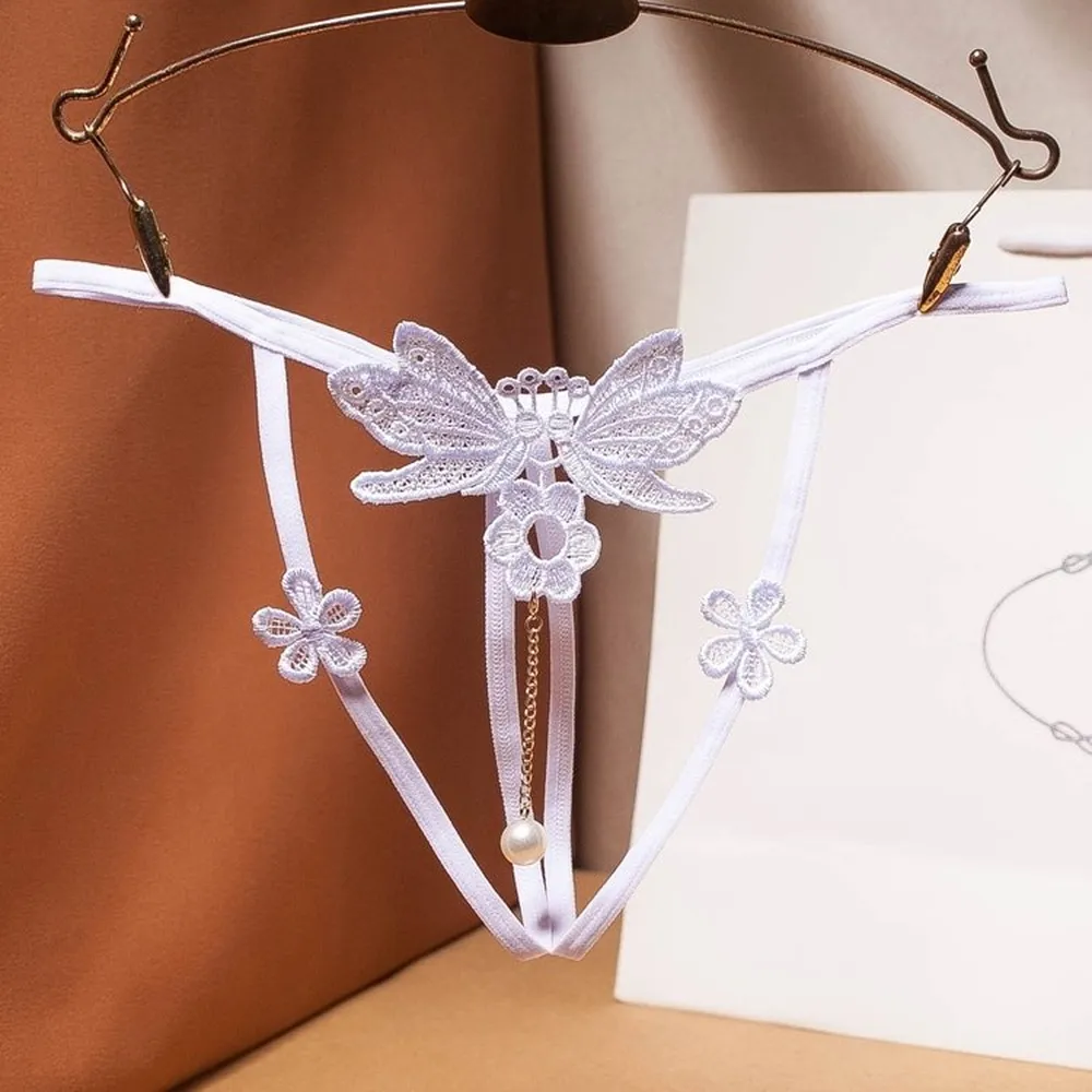 《女人香》心動時刻 超彈力連身網襪貓裝網衣角色扮演 歷史價格詳細信息