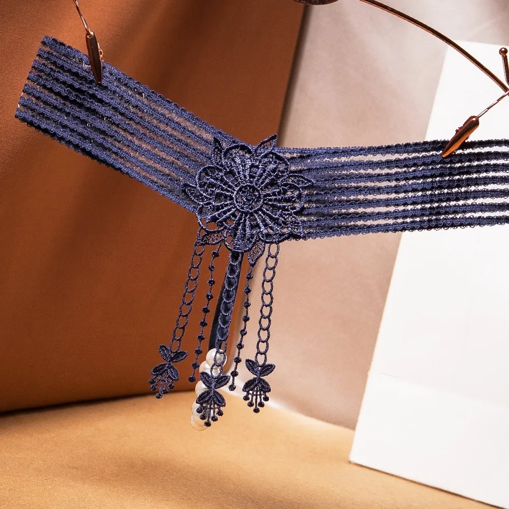 迷戀小禮物 本命年紅絲絨白球鏤空連體純欲露背系帶睡依露邀睡輑 歷史價格詳細信息