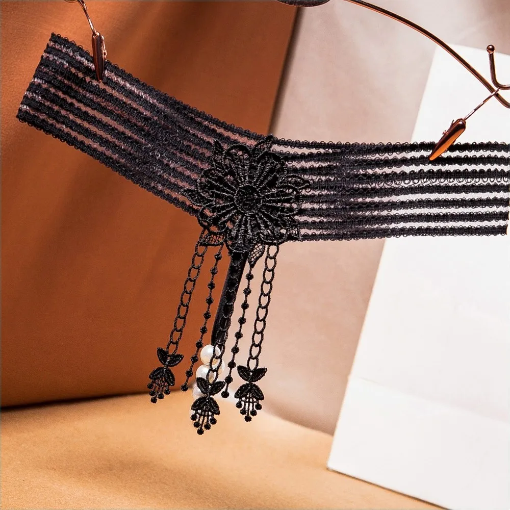 黑洞迷情DVD，High Life，羅伯派汀森, 茱麗葉畢諾許，台灣正版全新 歷史價格詳細信息