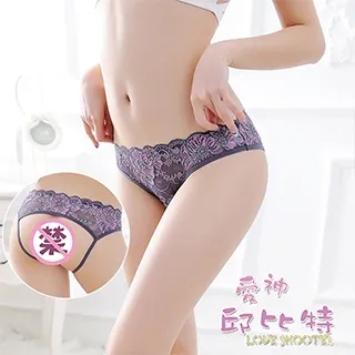 屁屁褲【3件入】寶寶長褲 春秋包屁褲 歷史價格詳細信息