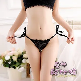 奢華性感透明蕾絲平角褲鏤空透視內褲女誘惑透氣低腰四角褲女平口褲女性內褲性感內褲情趣內褲~NA00649 歷史價格詳細信息