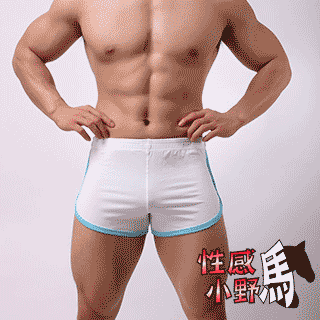 男生性感 純棉內褲 B6090 台灣現貨 蕾絲內褲女生 男生內褲 無痕內褲 男性 冰絲內褲 透氣內褲 流行內褲 性感底褲 歷史價格詳細信息