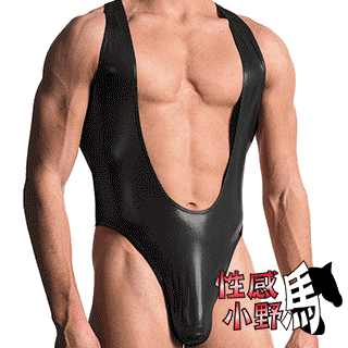 性感小野馬-性感情趣半透明透氣低腰三角凸露PP內褲(A4010)M-XL 歷史價格詳細信息