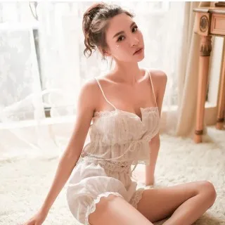 【魅。精靈】商務女警制服扮演包臀套裝#N08 歷史價格詳細信息