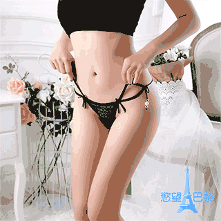 珍珠內褲女生震動內褲舒適內褲分享t字褲女內褲情調肛珠內褲可插 歷史價格詳細信息