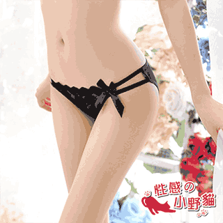 性感底褲火辣誘惑超薄透明蕾絲吊襪帶套裝 吊帶襪內褲 吊襪帶（2178）18-0161 歷史價格詳細信息