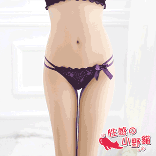 性感底褲火辣誘惑超薄透明蕾絲吊襪帶套裝 吊帶襪內褲 吊襪帶（2178）18-0161 歷史價格詳細信息