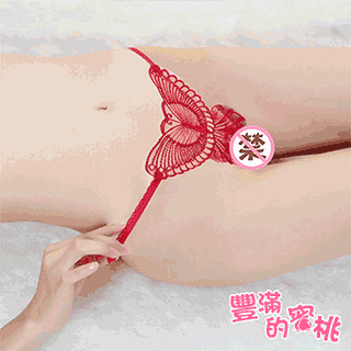 豐滿的蜜桃-性感情趣内褲維蜜誘惑開檔免脫丁字褲透視刺繡火辣内衣女騷挑逗(AK624) 歷史價格詳細信息