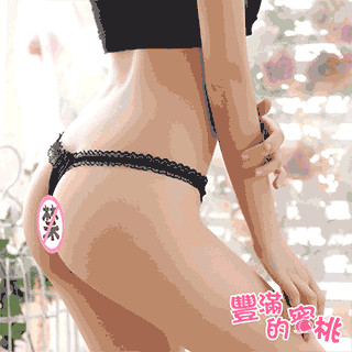 豐滿的蜜桃-性感情趣内褲維蜜誘惑開檔免脫丁字褲透視刺繡火辣内衣女騷挑逗(AK624) 歷史價格詳細信息