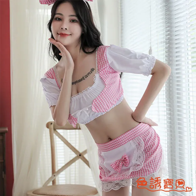 乖巧可愛創意雪窩寶寶公仔安撫睡覺毛絨玩偶家居擺件裝飾布娃娃窩 歷史價格詳細信息