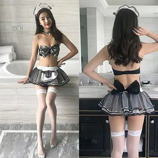 睡裙女情趣睡衣女衣可愛公主女士長袖睡衣棉質中長版睡裙正韓寬鬆家居服 歷史價格詳細信息