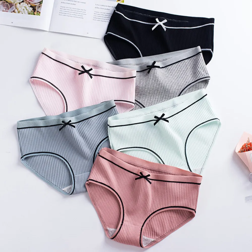 【CS22】極度蕾絲誘惑開襠丁字褲-3件組 歷史價格詳細信息