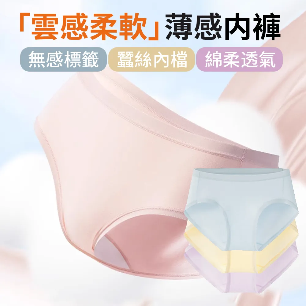 MULY 單門連續踏板式捕鼠籠 全自動大洞口捕鼠器 滅鼠神器陷阱誘捕抓老鼠 老鼠籠/捕鼠/驅鼠/撲鼠器 歷史價格詳細信息