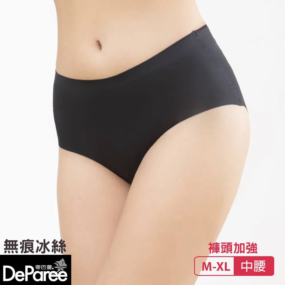 【黑豆桑】無敏禮盒(黑金醬油X2+厚黑金醬油X2) 歷史價格詳細信息