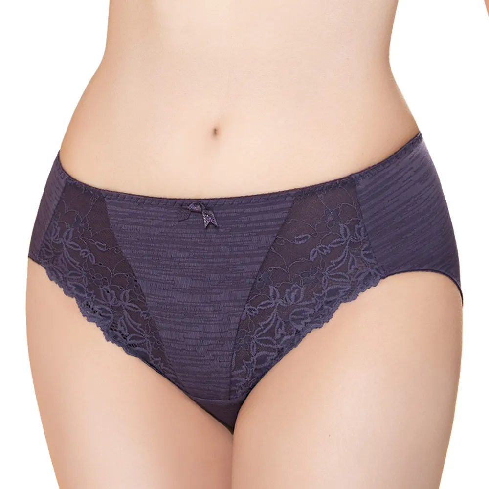 紫沐文房毛筆書法國畫專用兼毫狼毫初學者入門套裝中楷小楷狼羊兼毫湖筆楷書篆書隸書行書小學生軟筆棕竹狼嚎 歷史價格詳細信息