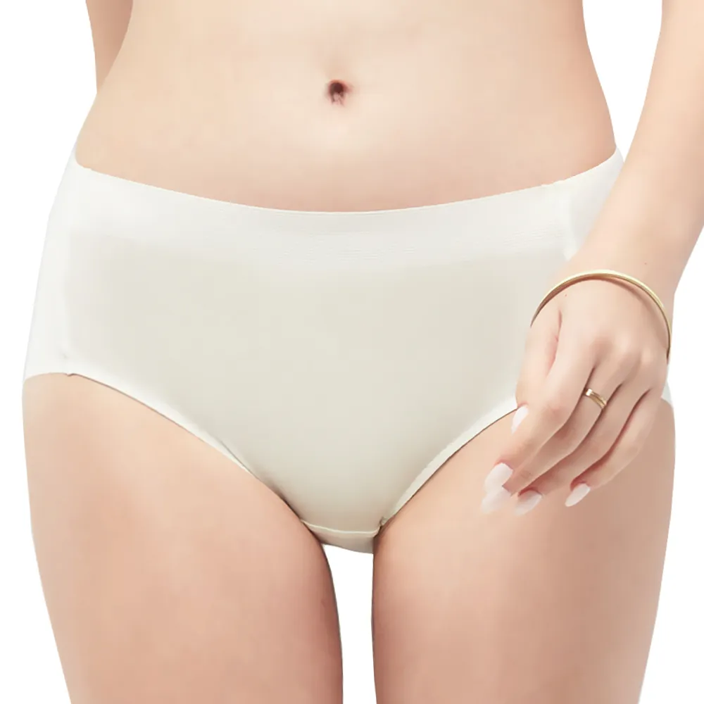 ＊春波綠＊鈦晶貓眼戒指3ct~925銀 歷史價格詳細信息