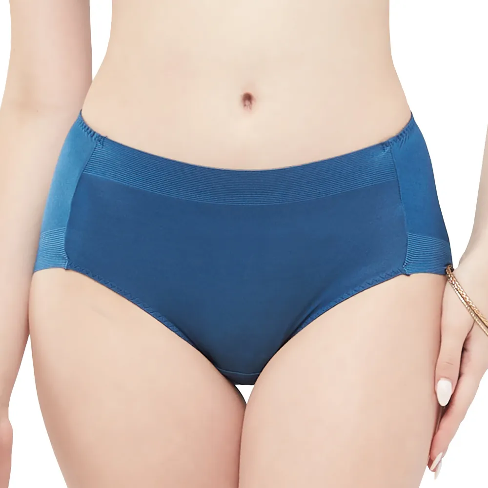 錦芙蓉  春季新款中國風繡花民族風帆布古風漢服平跟 歷史價格詳細信息