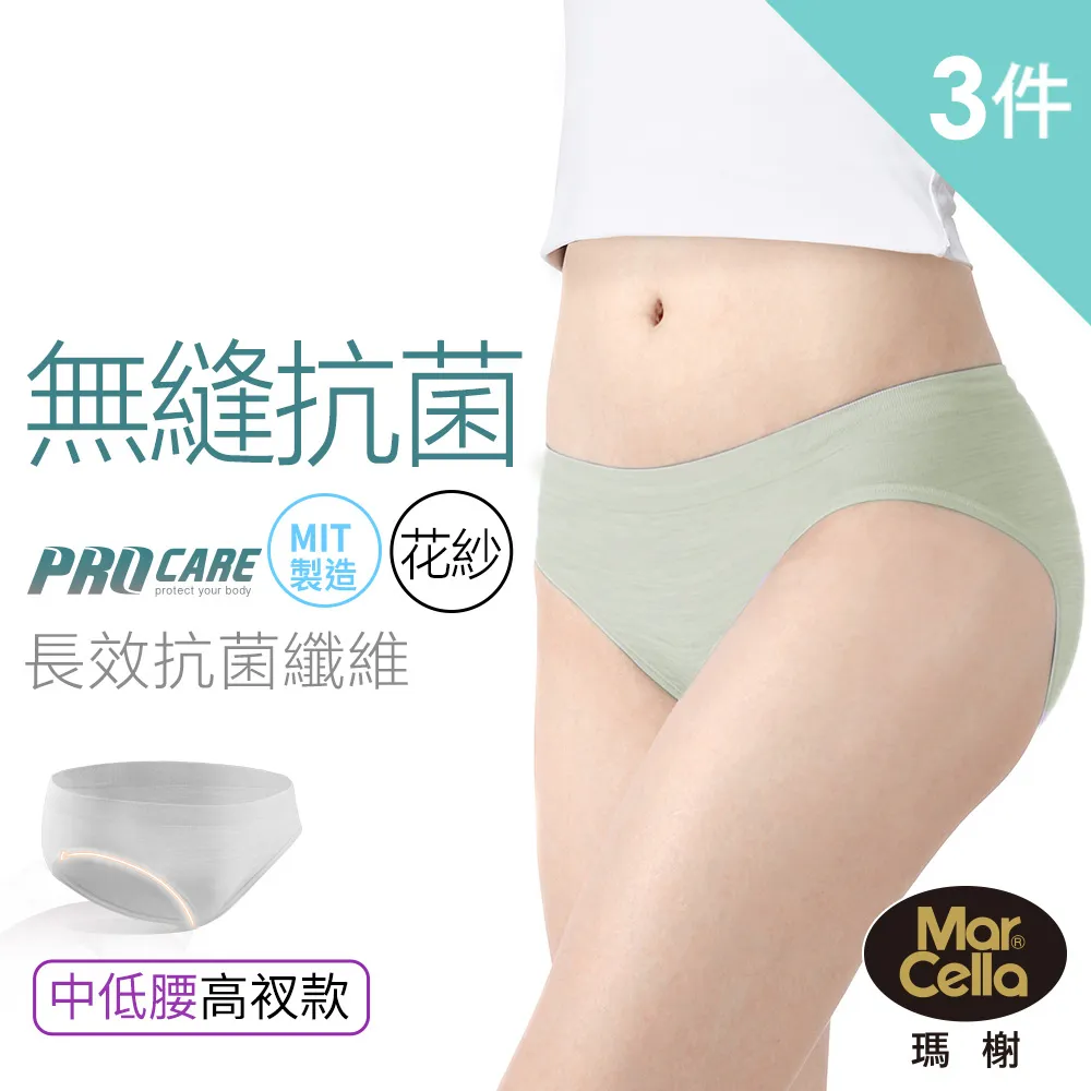 【瑪榭】3M機能性防風防水手套-波浪反光條-M 歷史價格詳細信息