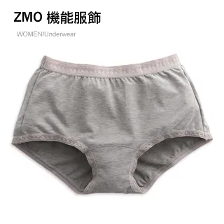 【US367】金屬高效充電線 傳輸線 iPhone 7 6 6S Plus 5 5S Type-C S7 Z3 A9 歷史價格詳細信息