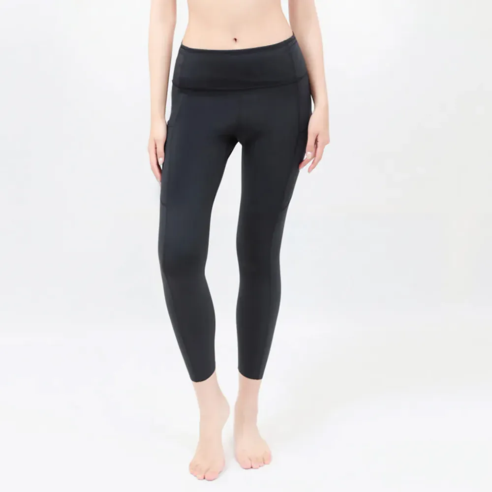 【Star Lace 矽米子】中腰多口袋馬術褲 橄欖綠 歷史價格詳細信息