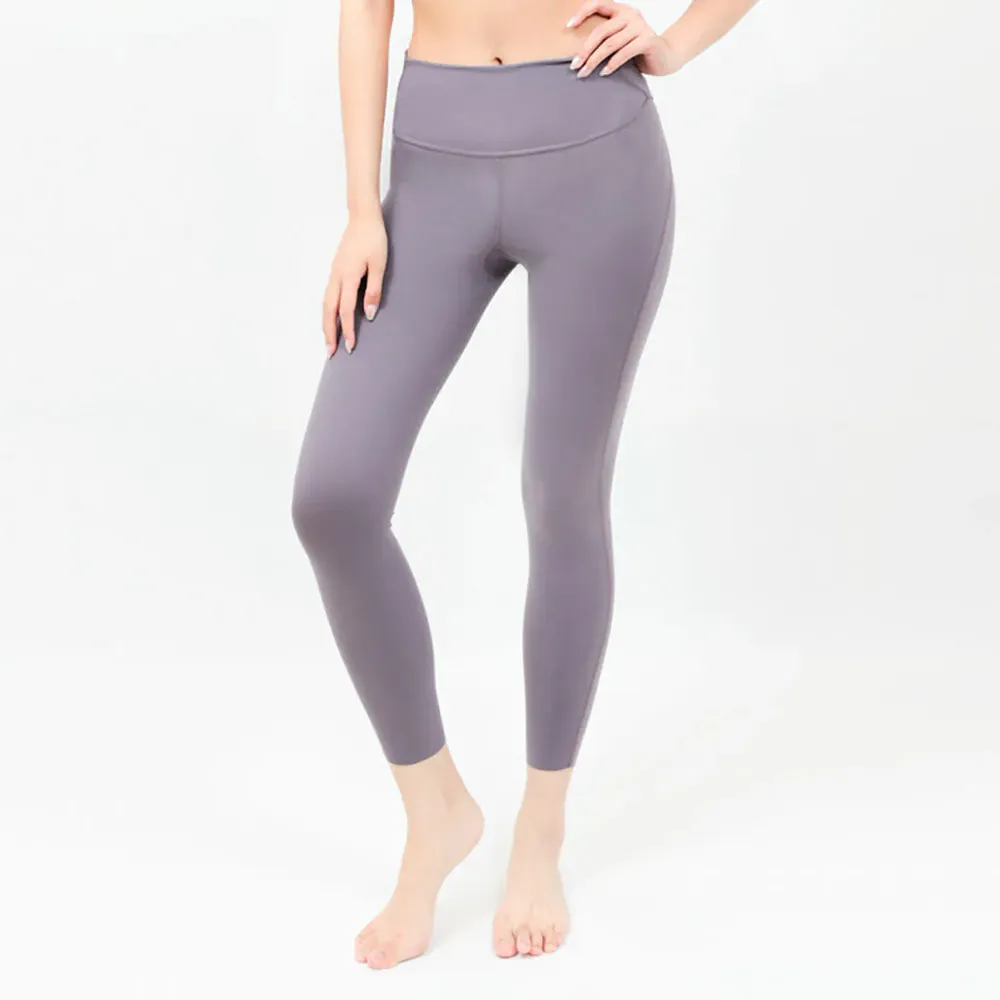 【Star Lace 矽米子】中腰多口袋馬術褲 橄欖綠 歷史價格詳細信息