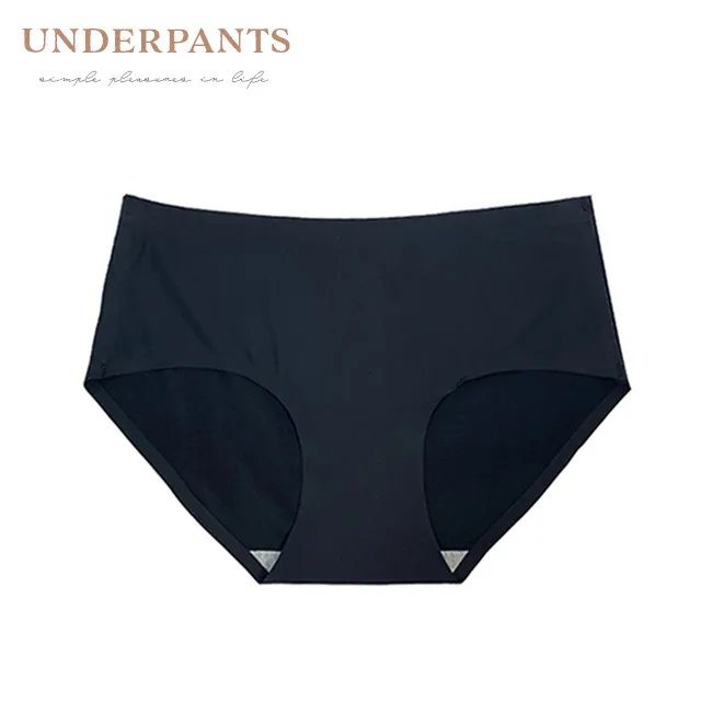 輕柔涼感冰絲安眠無痕裸睡內衣(2入) 歷史價格詳細信息