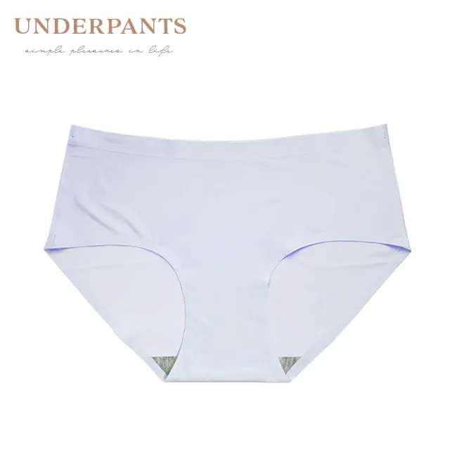 內褲女性感丁字褲超小一根繩刺繡珍珠t型褲低腰無痕鏤空少女內內 歷史價格詳細信息