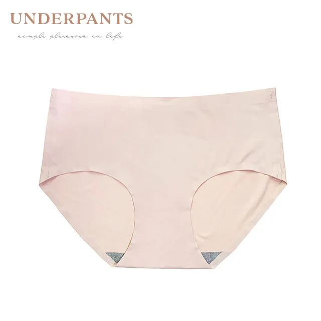 【女皇咖啡】【中淺烘焙】衣索比亞 日曬 古吉 布穀雪依莎G1 山茶花 咖啡豆 半磅裝 歷史價格詳細信息