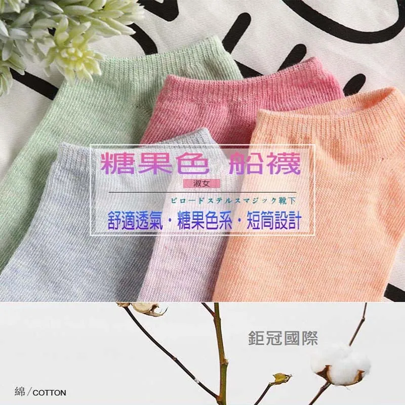 淺紫色 馬卡龍色系 防水自黏壁紙 歷史價格詳細信息