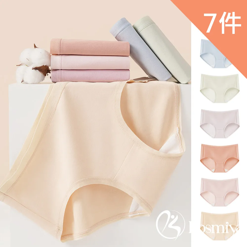 M-XL 日系復古圓領小熊毛衣 oversize 針織外套  秋冬新款寬鬆長袖針織衫 長袖上衣 ins風 衣服男 歷史價格詳細信息