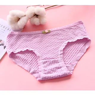 GARDENA 中端噴水頭 8321 歷史價格詳細信息