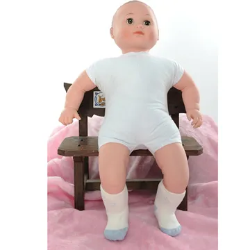 【KEROPPA】可諾帕MIT12~24個月嬰兒厚底止滑1/2短襪(綜合5雙)95001-E 歷史價格詳細信息