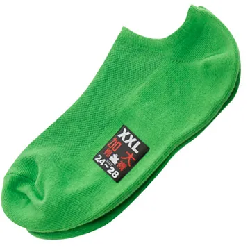 芥茉綠女包 可單肩側背後背，斜背流蘇精品牛皮皮革鉚釘紋韓版束口袋圓收納王壓縮袋黃色小鴨大眼仔揹包鋼鐵人菱形薄荷糖 歷史價格詳細信息