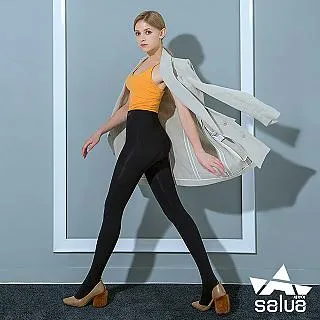 【salua 韓國原裝】鍺能量．涼感冰絲健康襪 歷史價格詳細信息