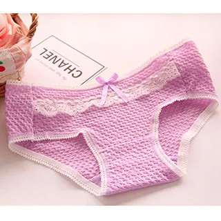 GARDENA 中端噴水頭 8321 歷史價格詳細信息