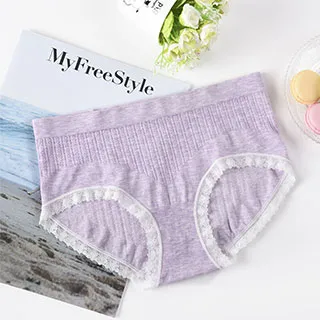 LoverQ 中式新人百家姓喜米醬油禮盒 ＊ 婚禮小物  囍米禮盒 送客禮 喝茶禮 伴手禮 訂婚禮 金蘭醬油 歷史價格詳細信息