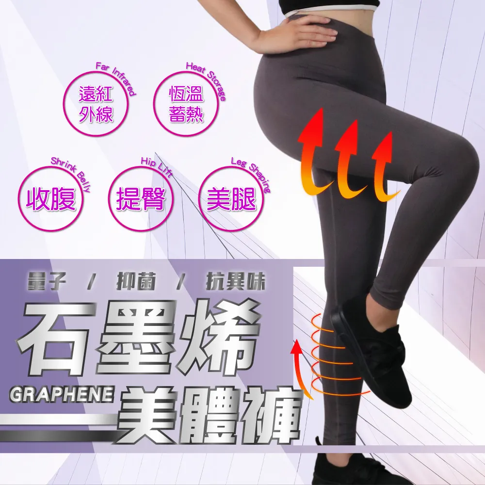 【森宿】摺疊透氣寵物外出斜背包 狗狗單肩包 貓咪外出包 歷史價格詳細信息