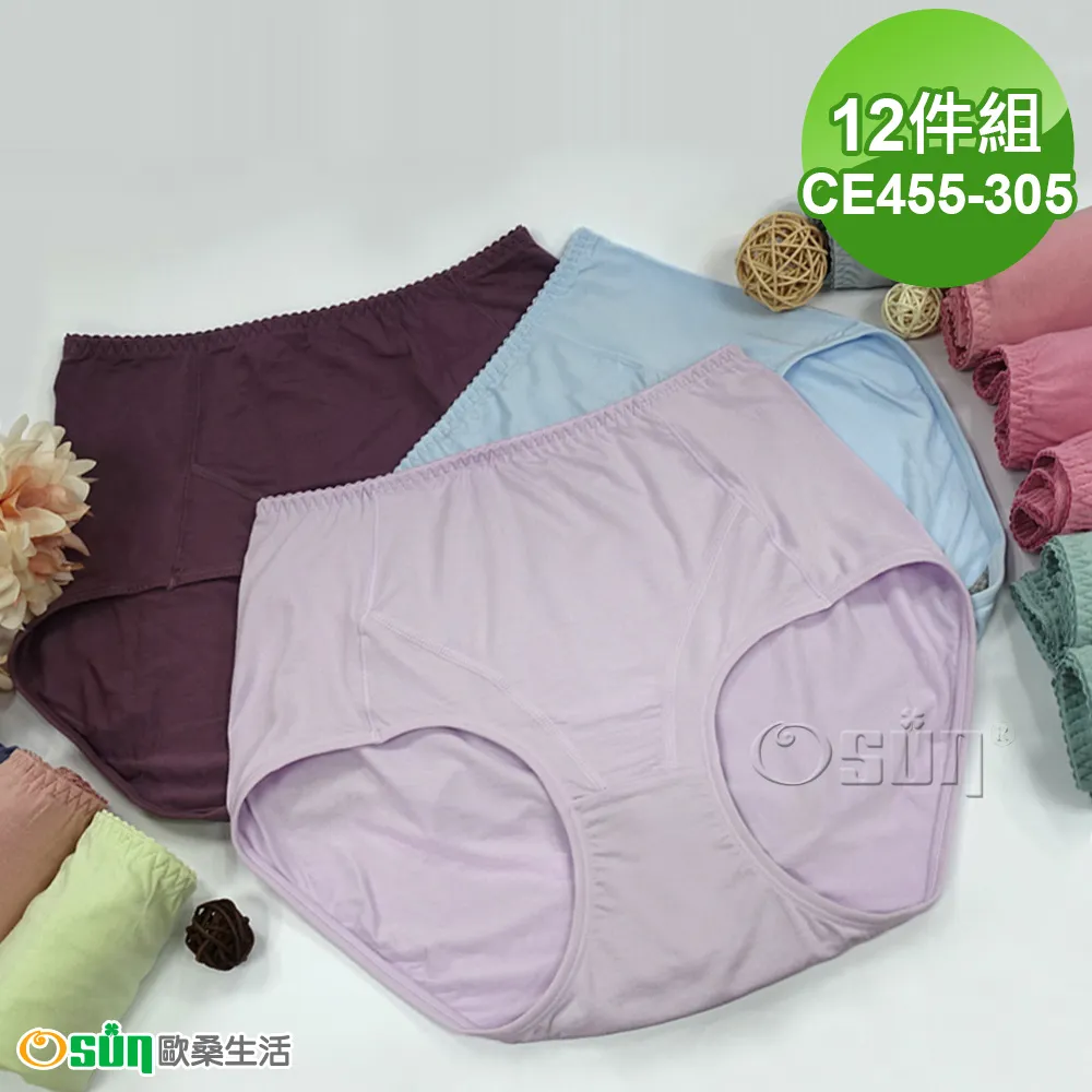 石墨烯柔軟舒適床墊軟墊家用可水洗護墊床單毛毯耐磨墊-默認最小規格價錢  其它規格請諮詢客服 歷史價格詳細信息