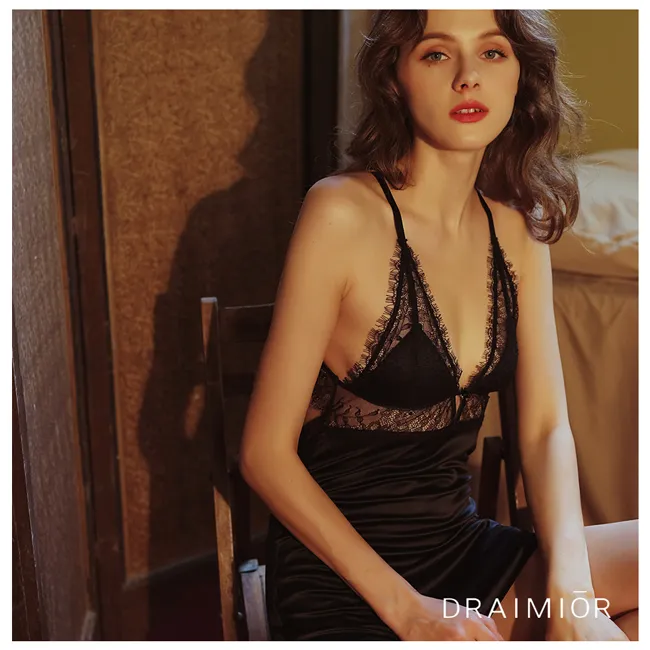 久慕雅黛 DRAIMIOR性感可愛二次元兔子學生制服 歷史價格詳細信息