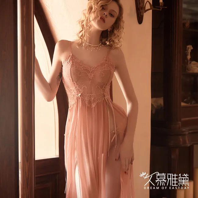 杏色鏤空正肩針織短袖T恤女2024夏季設計感寬松小飛袖冰絲上衣薄-miss木木女裝 歷史價格詳細信息