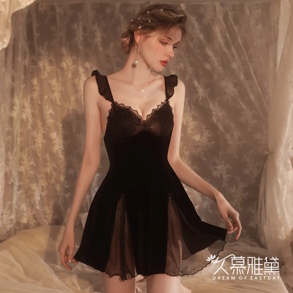 花邊蕾絲/吊帶一體絲襪/後方單排扣，三檔調節鬆緊/包芯絲/珠光/薄款/ERIMAKEN/A66/D882 歷史價格詳細信息