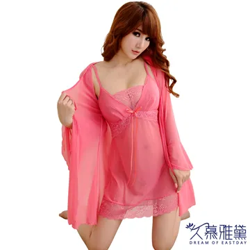 粉紅黛 防水自黏壁紙 日式立體麻布紋路 歷史價格詳細信息