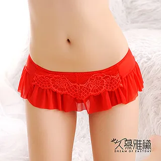 蕾黛絲-精梳棉褲三件包高腰內褲 M-EQ 灰綠/沉紫/深灰｜C767743A B3 歷史價格詳細信息