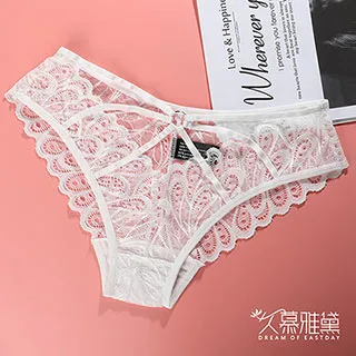 巴黎萊雅小蜜罐系列-金致臻顏花蜜奢養精華露130ML 歷史價格詳細信息