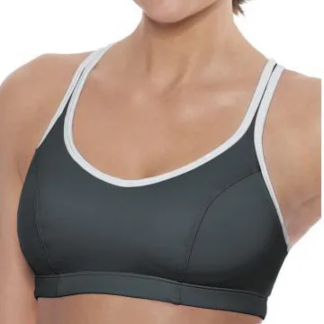 CHAMPION 紅 胸前小LOGO 棉 短T 男女 C3P300940 歷史價格詳細信息