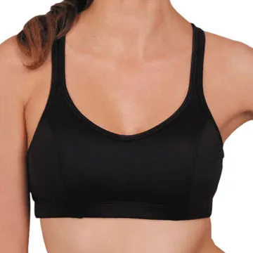 CHAMPION 紅 胸前小LOGO 棉 短T 男女 C3P300940 歷史價格詳細信息