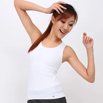 Champion 白色背心L號 有吊牌 全新 歷史價格詳細信息