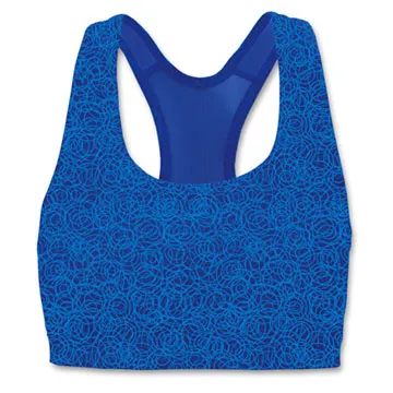 Champion  風衣外套 訓練外套 連帽夾克 綠迷彩 可折疊夾克 半拉鍊 歷史價格詳細信息